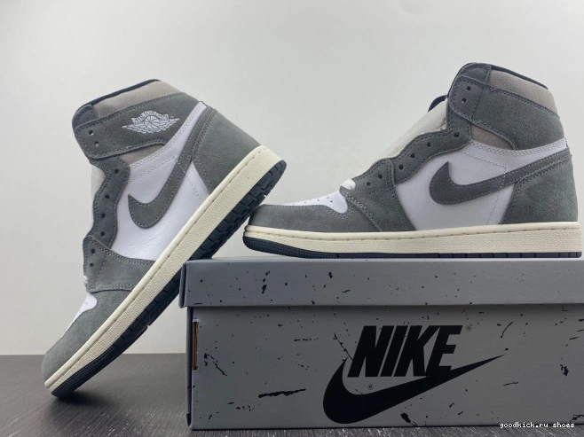 DZ5485-051 High Retro Washed Black 1 OG Jordan 0720